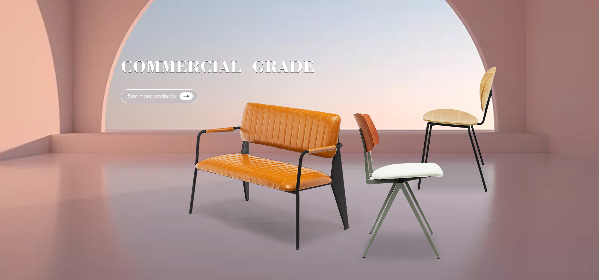 https://www.goldapplefurniture.com/chairs/