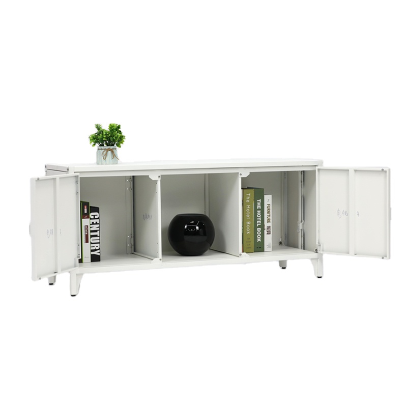 Modern TV Cabinet manufacturer