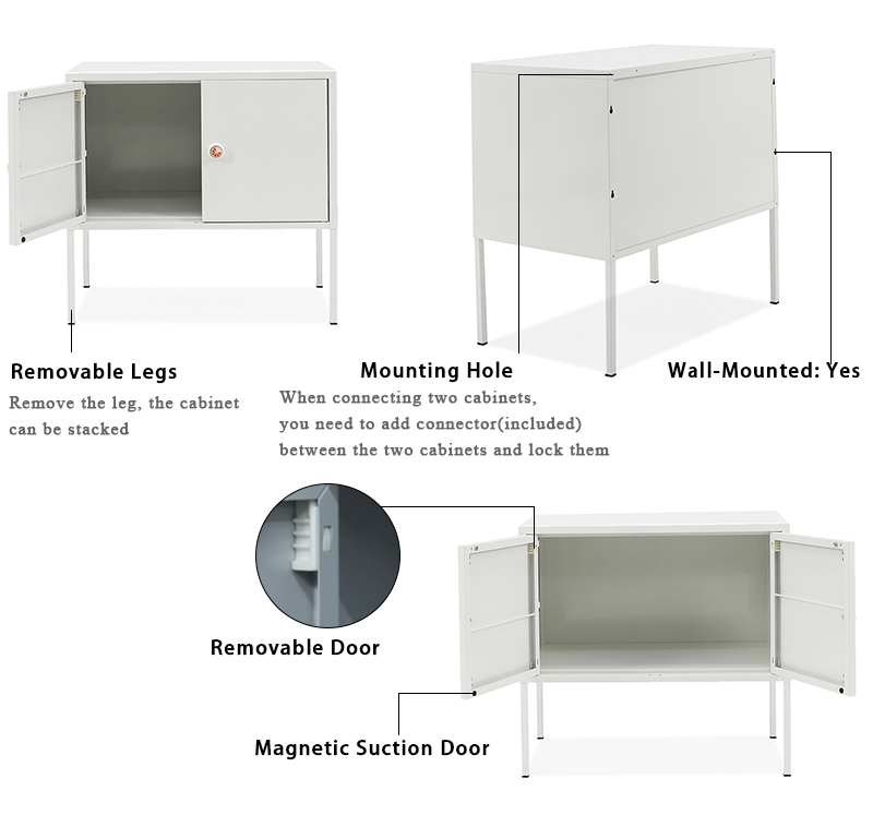 modern accent cabinet for sale