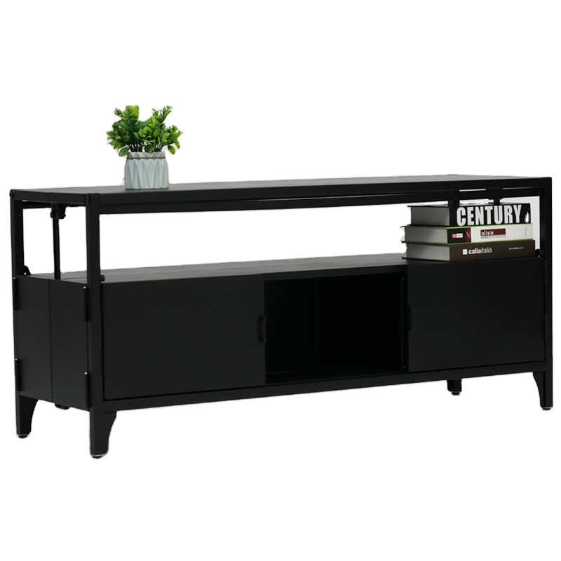 Wholesale TV Unit Furniture