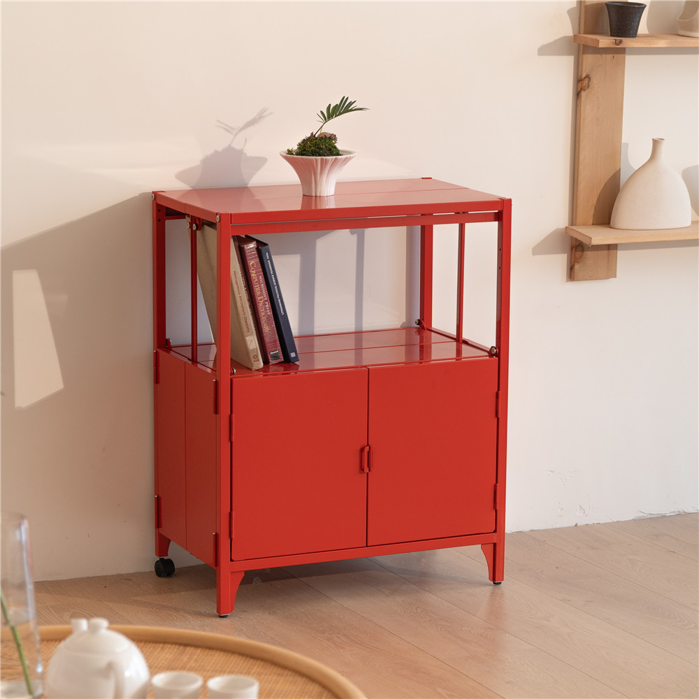 unit furniture storage cabinet