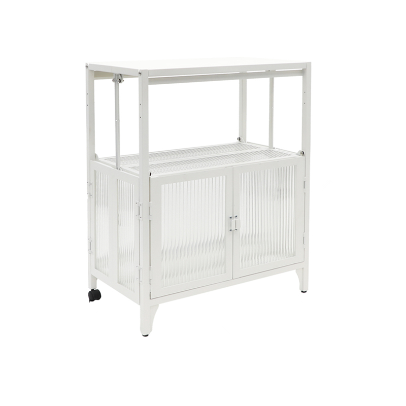 https://www.goldapplefurniture.com/wolesale-white-metal-cabinet-home-modern-steel-glaas-storage-cabinet-go-fg-c-product/