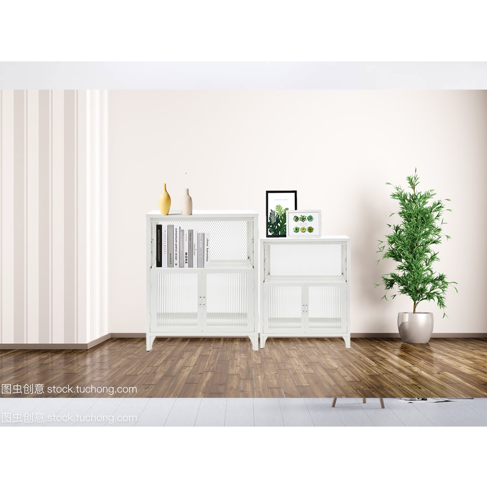 https://www.goldapplefurniture.com/modern-steel-storage-cabinet-customization-metal-sideboard-supplier-go-fg-b-product/